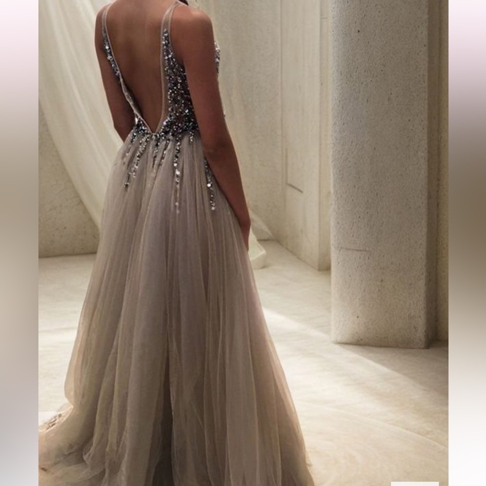 Prom dress Size 14